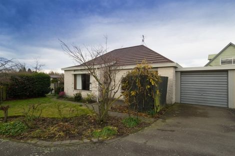 Photo of property in 33 Lane Street, Allenton, Ashburton, 7700