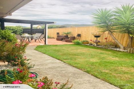 Photo of property in 15a Vining Crescent, Stoke, Nelson, 7011