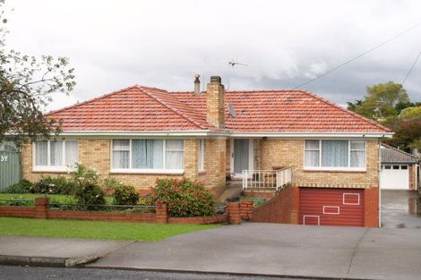 Photo of property in 1/39 Elliot Street, Howick, Auckland, 2014