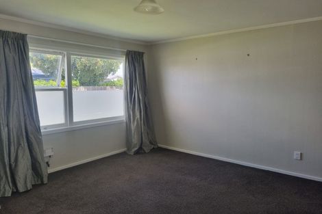 Photo of property in 4/84 Meeanee Road, Taradale, Napier, 4112