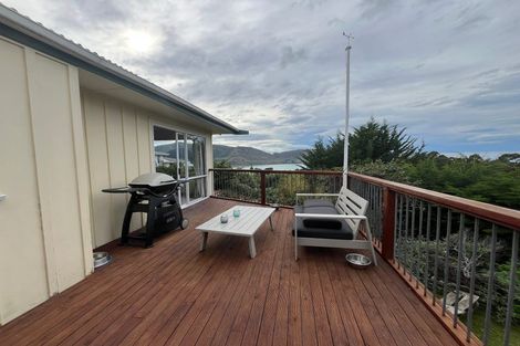 Photo of property in 20 Whero Avenue, Diamond Harbour, Lyttelton, 8971
