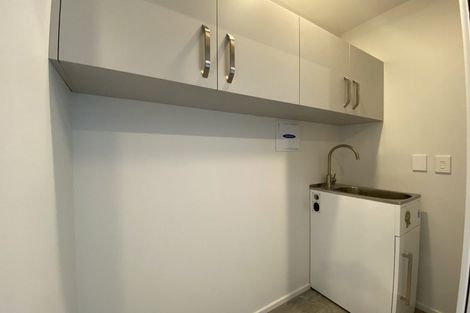 Photo of property in 4/129 Sherborne Street, St Albans, Christchurch, 8014