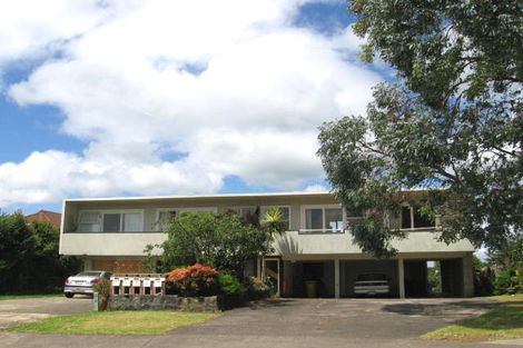 Photo of property in 3/26 Otakau Road, Milford, Auckland, 0620