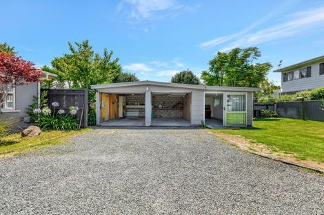 Photo of property in 9 Hursthouse Street, Vogeltown, New Plymouth, 4310