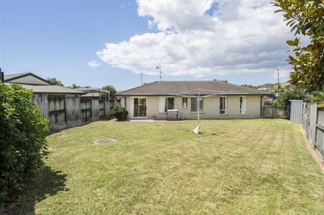 Photo of property in 130 Cheyne Road, Pyes Pa, Tauranga, 3112