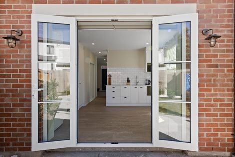 Photo of property in 26 Bunyan Street, Waltham, Christchurch, 8023