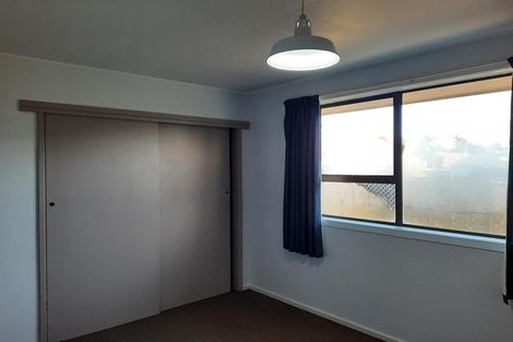 Photo of property in 69b Market Street, Leeston, 7632