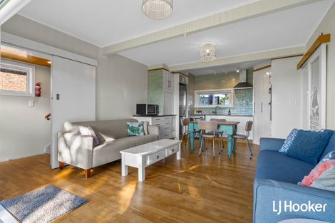 Photo of property in 298a Seaforth Road, Waihi Beach, 3611