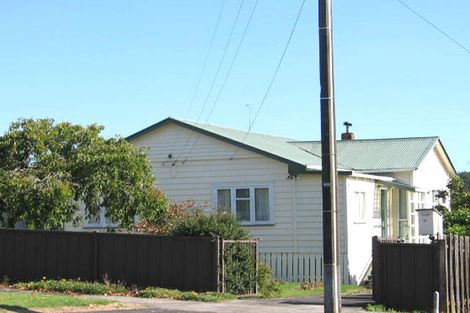 Photo of property in 2/51 Willerton Avenue, New Lynn, Auckland, 0600