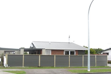 Photo of property in 49 Gardenia Avenue, Bell Block, New Plymouth, 4312