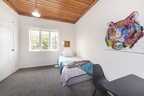 Photo of property in 38 Marlborough Street, Feilding, 4702