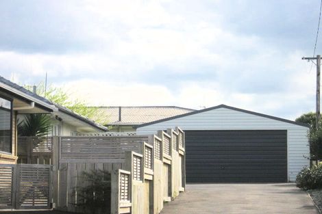 Photo of property in 80b Otumoetai Road, Judea, Tauranga, 3110