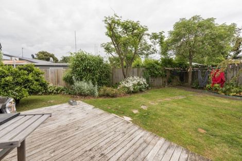 Photo of property in 32 Aranui Road, Mapua, 7005