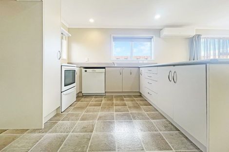 Photo of property in 55au1 Saxbys Road, Deanwell, Hamilton, 3206