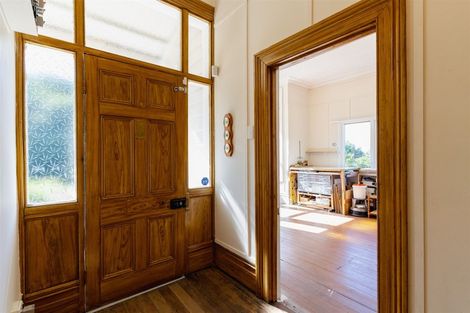 Photo of property in 80 Glen Road, The Glen, Dunedin, 9011