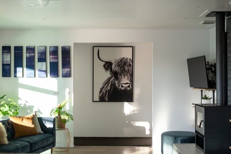 Photo of property in 468c Rotokauri Road, Rotokauri, Hamilton, 3289