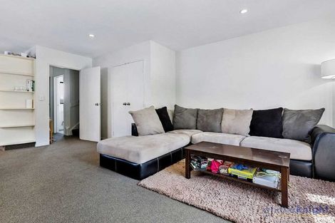 Photo of property in 2/90 Picton Avenue, Riccarton, Christchurch, 8011