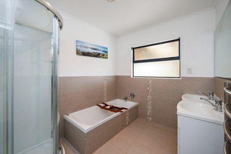 Photo of property in 476 Finnis Road, Pohangina, Feilding, 4775