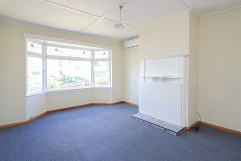 Photo of property in 64 Rintoul Street, Newtown, Wellington, 6021