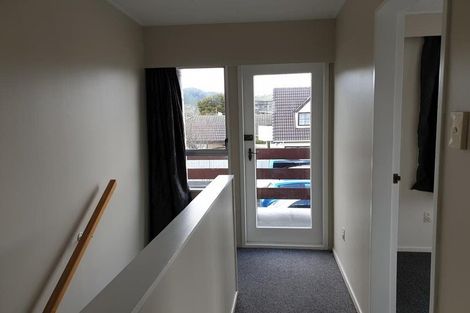 Photo of property in 4/8 Tawai Street, Trentham, Upper Hutt, 5018