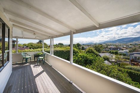 Photo of property in 19 Shearer Terrace, Richmond, 7020