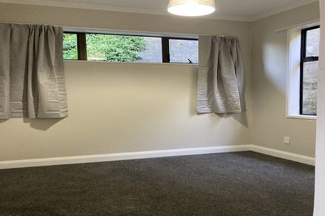 Photo of property in 165 Te Anau Road, Hataitai, Wellington, 6021