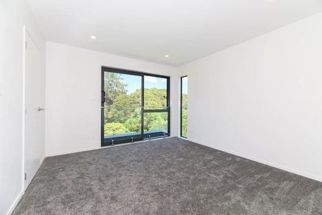 Photo of property in 43 Waka Street, Albany Heights, Auckland, 0632