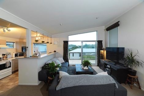 Photo of property in 64a Sheridan Terrace, Johnsonville, Wellington, 6037