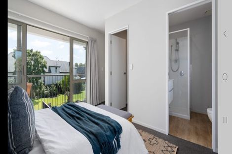 Photo of property in 18c Mona Vale Avenue, Riccarton, Christchurch, 8011