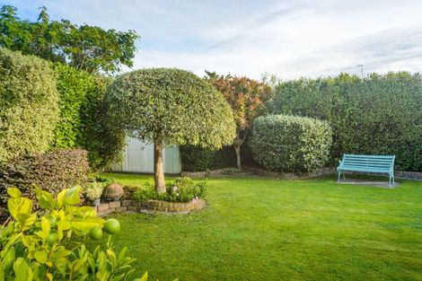 Photo of property in 22 Madison Avenue, Milson, Palmerston North, 4414