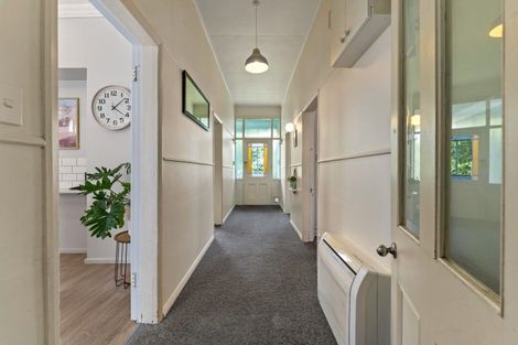 Photo of property in 2 Hardy Street, Saint Kilda, Dunedin, 9012