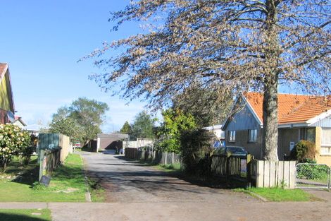 Photo of property in 22a Odlin Crescent, Nawton, Hamilton, 3200