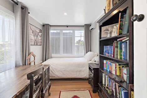 Photo of property in 225 Bridgman Road, Te Awamutu, 3800