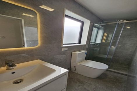 Photo of property in 65a Tiroroa Avenue, Te Atatu South, Auckland, 0610