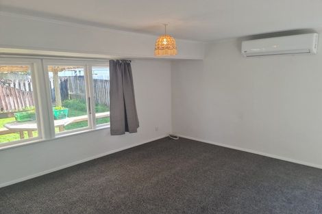 Photo of property in 14b Frank Hewitt Street, Pukekohe, 2120