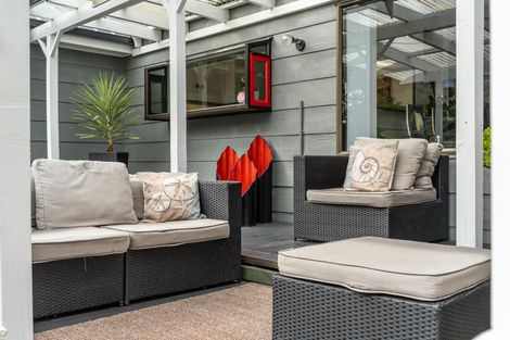 Photo of property in 664d Horotiu Road, Te Kowhai, Hamilton, 3288