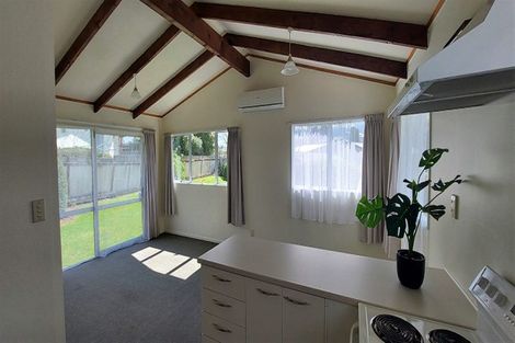 Photo of property in 50 Tapper Crescent, Tikipunga, Whangarei, 0112