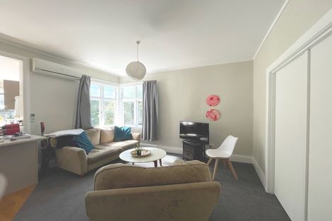 Photo of property in 40 Rintoul Street, Newtown, Wellington, 6021