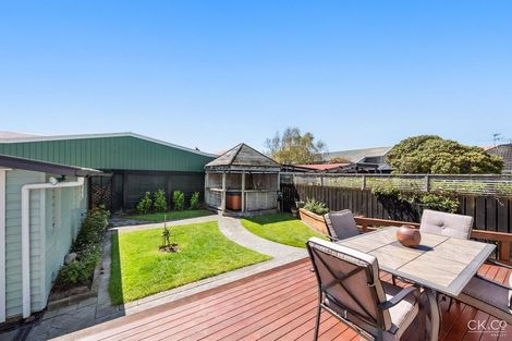 Photo of property in 9 Derwent Lee Grove, Epuni, Lower Hutt, 5011