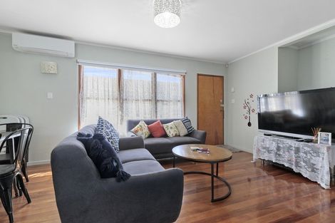 Photo of property in 3/251 Ulster Street, Whitiora, Hamilton, 3200