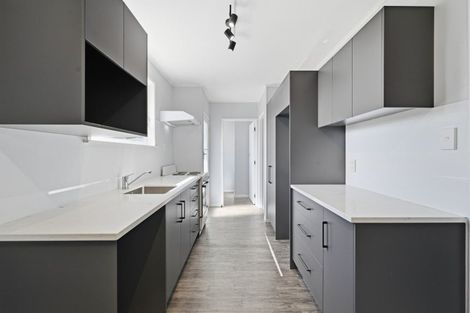 Photo of property in 63 Pandora Avenue, Sunnybrook, Rotorua, 3015