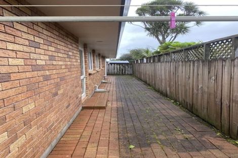 Photo of property in 48a Torkar Road, Clarks Beach, 2122