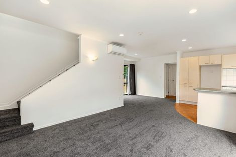 Photo of property in 17/2 Arawa Street, New Lynn, Auckland, 0600