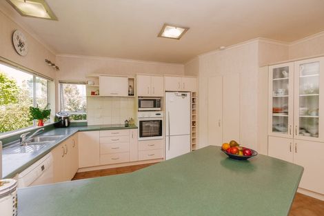 Photo of property in 9 Mana Place, Awapuni, Palmerston North, 4412