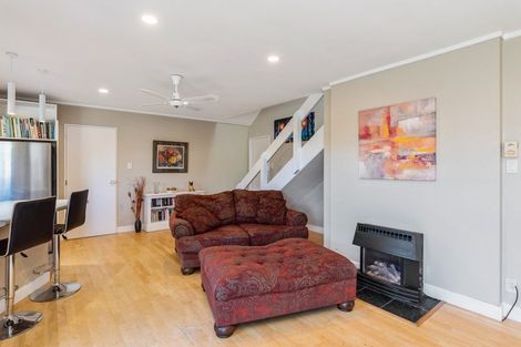 Photo of property in 3 Belford Court, Paraparaumu, 5032