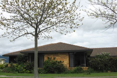 Photo of property in 1 Aldinga Avenue, Stoke, Nelson, 7011