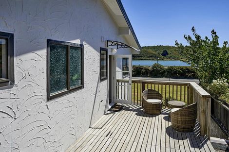 Photo of property in 1c Brora Crescent, Papakowhai, Porirua, 5024