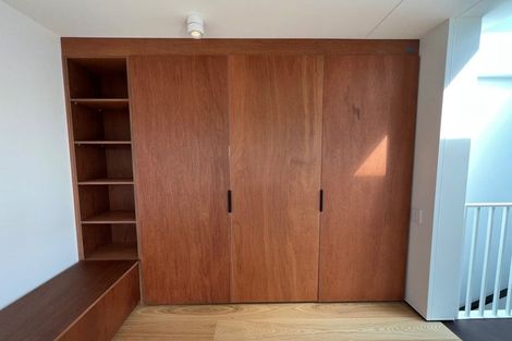 Photo of property in 18a Montgomery Avenue, Belmont, Auckland, 0622