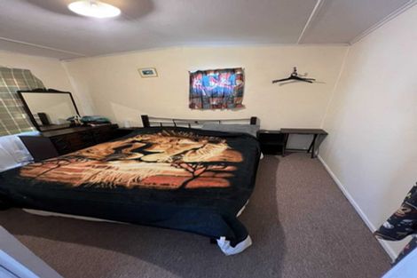 Photo of property in 12 Kauri Street, Mangakino, 3421