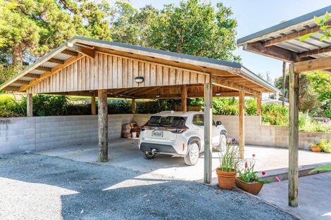 Photo of property in 316 Waihue Road, Dargaville, 0372